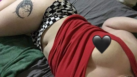 kokhor onlyfans leaked picture 2