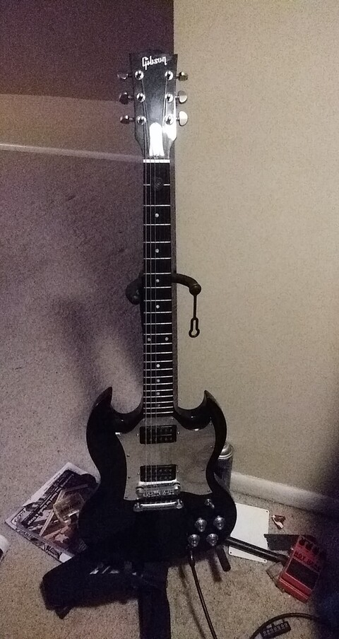 koloradokarl onlyfans leaked picture 2