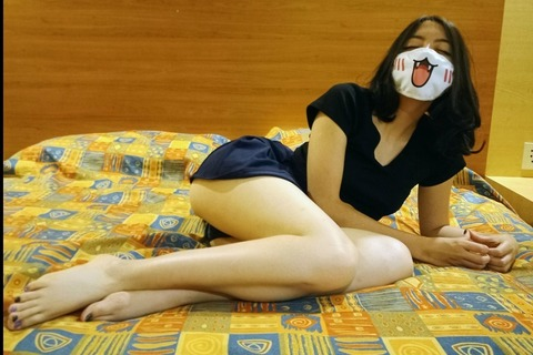 komita_uwu onlyfans leaked picture 2