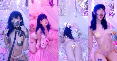 koneko.mari onlyfans leaked picture 2