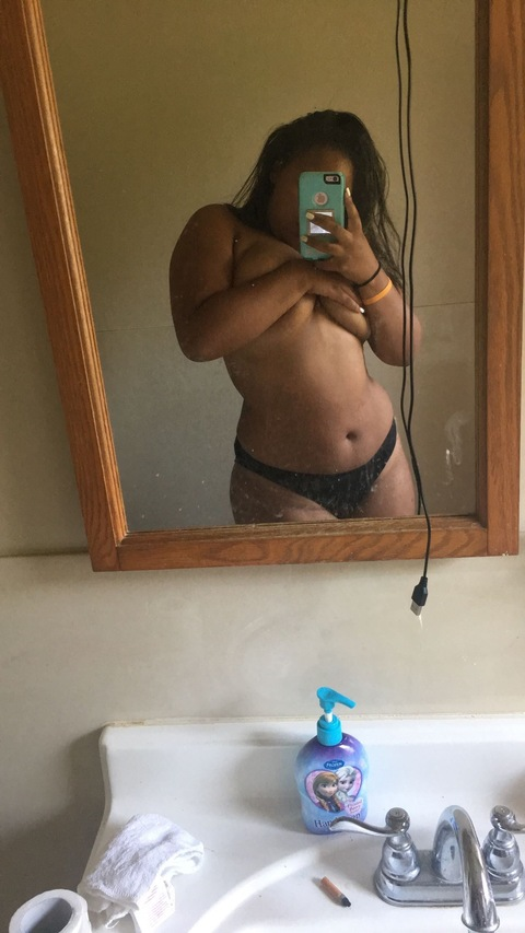 kookies08 onlyfans leaked picture 2