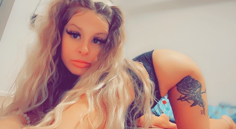 kori_kayy2020 onlyfans leaked picture 2