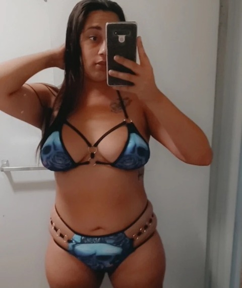 koriray.94 onlyfans leaked picture 2