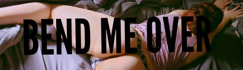 kotikatya onlyfans leaked picture 2