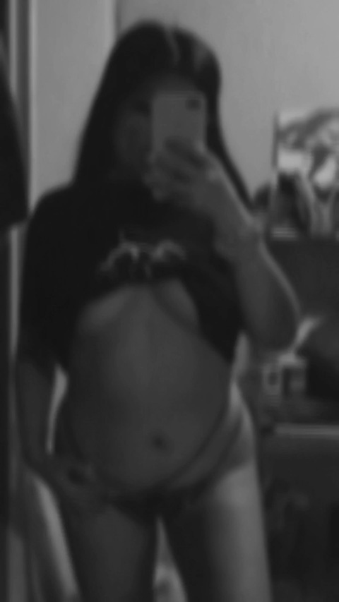 kourt02 onlyfans leaked picture 2