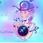 krazykyra onlyfans leaked picture 1