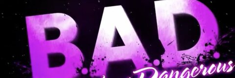 krazykyra onlyfans leaked picture 2