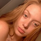 krissybaby onlyfans leaked picture 1