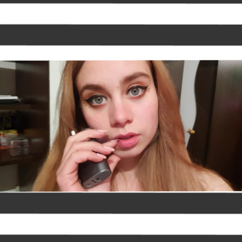 krist25 onlyfans leaked picture 2