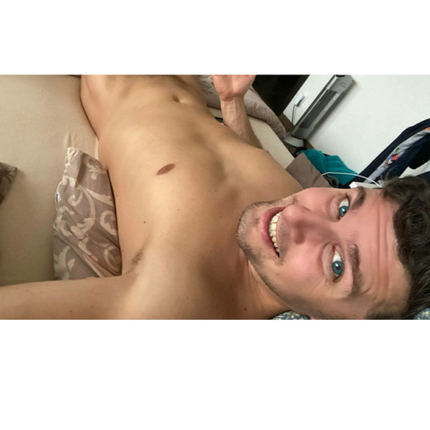 kristofcale onlyfans leaked picture 2