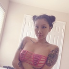 kristyanatruong onlyfans leaked picture 1