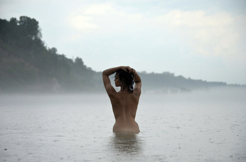 krowsandcastles onlyfans leaked picture 2