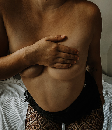 krys_talwithakay onlyfans leaked picture 2