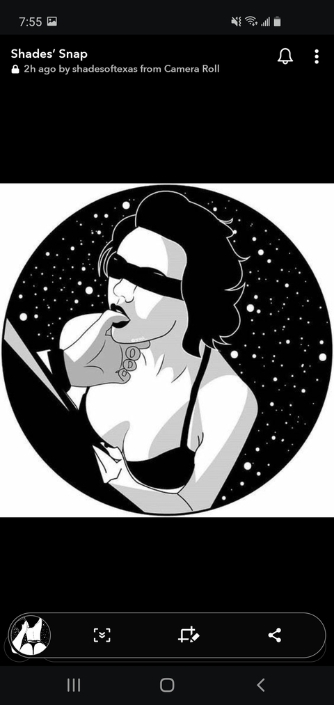 kryspy_cream13 onlyfans leaked picture 2