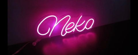 kuhrish onlyfans leaked picture 2