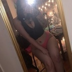 kunnzii onlyfans leaked picture 1