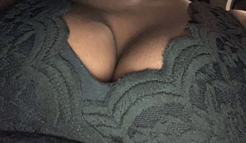 kurve_vasha onlyfans leaked picture 2