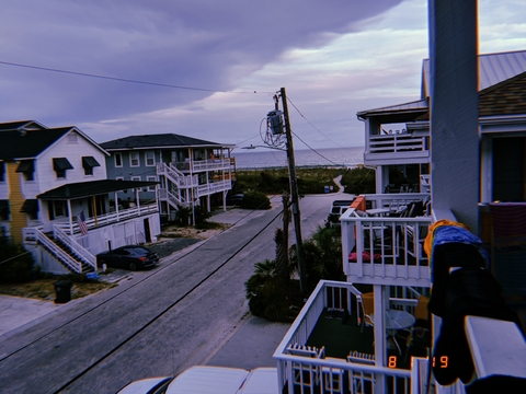 kushbaby024 onlyfans leaked picture 2