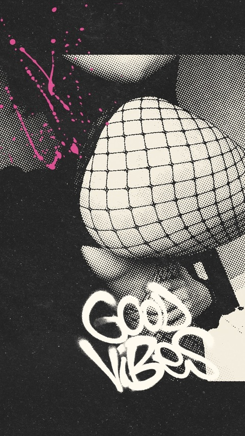 kushkitten51520 onlyfans leaked picture 2