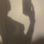 kushprincessbby333 avatar