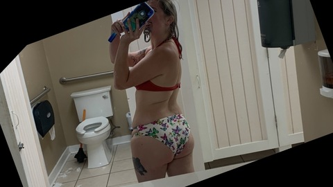 kxtee.1 onlyfans leaked picture 2