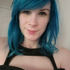 kyliebitkin onlyfans leaked picture 1