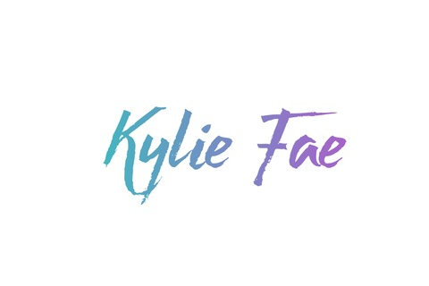 kyliefae2 onlyfans leaked picture 2