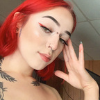 kzuebby99 onlyfans leaked picture 1