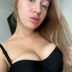 l_moon onlyfans leaked picture 1