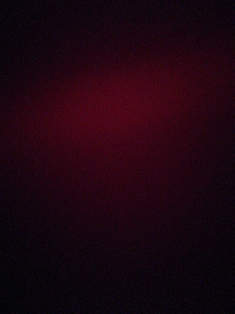 la.diablaaa onlyfans leaked picture 2