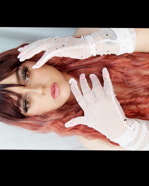 la_alison onlyfans leaked picture 2