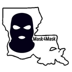la_mask4mask avatar