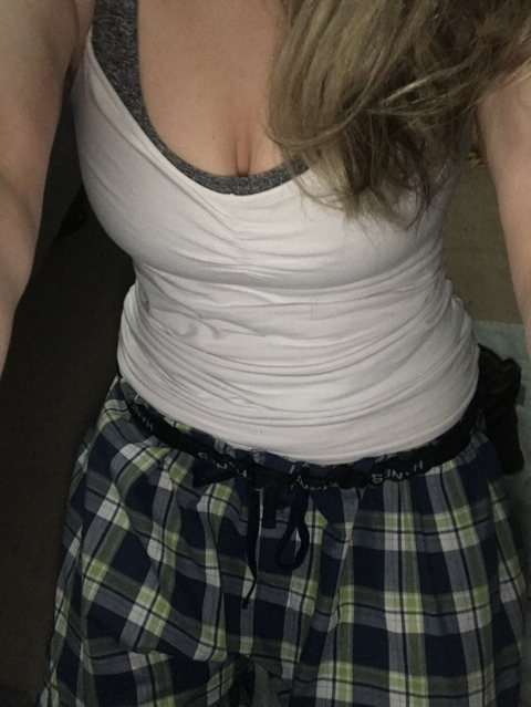 la_witch onlyfans leaked picture 2