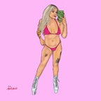 laceymattel avatar