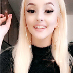 laceytittle avatar