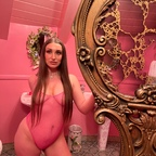 laceyvuitton69 avatar