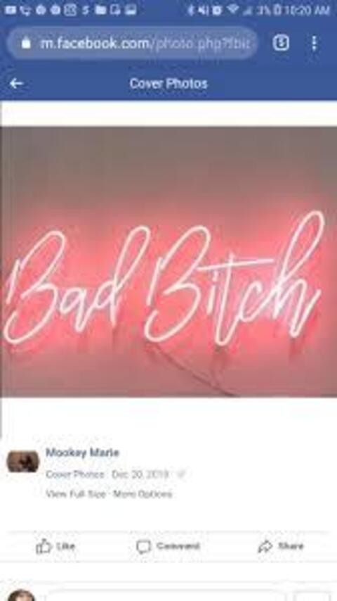 lacieinlace onlyfans leaked picture 2