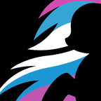 lady96 onlyfans leaked picture 1