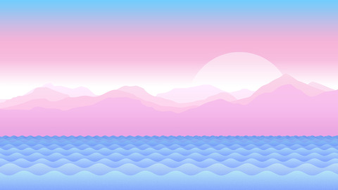 lady96 onlyfans leaked picture 2