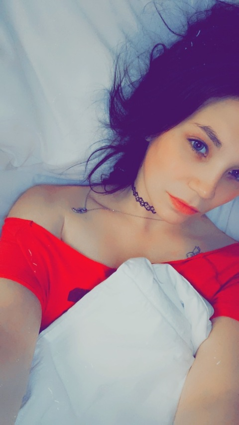 ladybabycakes onlyfans leaked picture 2