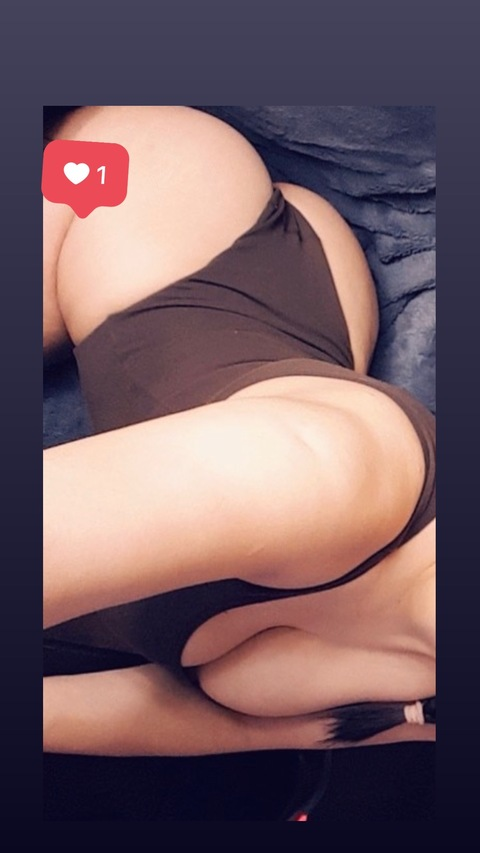 ladydeea onlyfans leaked picture 2