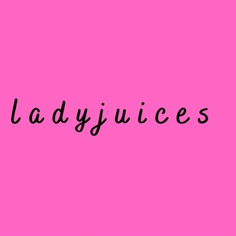 ladyjuices40 onlyfans leaked picture 2