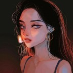 ladyjustine avatar