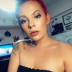 ladyluciferxx avatar