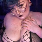 ladyscarlet669 avatar