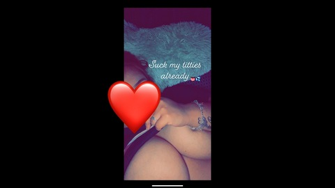 lafreakydiabla21 onlyfans leaked picture 2