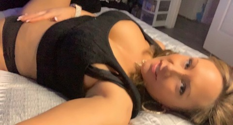 lalaland_allaccess onlyfans leaked picture 2