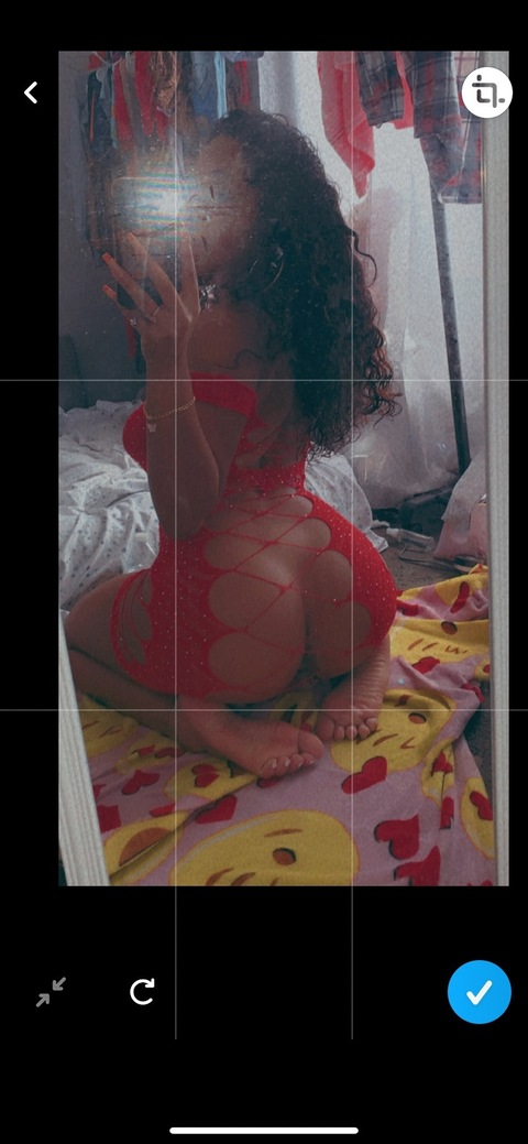 lamami_2 onlyfans leaked picture 2