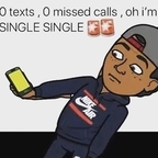 lamar onlyfans leaked picture 1