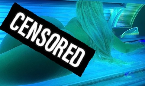 lamebitchliv onlyfans leaked picture 2